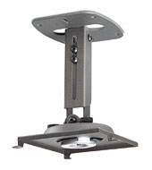 Hp vp6200 Series Ceiling Mount (L1753A)